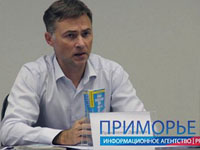 Адвокат: Дело Виталия Гуменюка может иметь политический подтекст