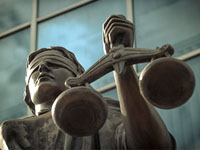 «Дело Гуменюка»: следствие завершено, обвинительное заключение направлено на подпись к прокурору»