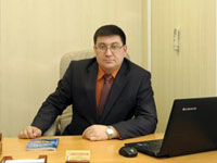 Адвокат Евгений Клименко: «Быстрые» кредиты – долгие проблемы!»