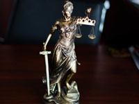 18 ноября приморские адвокаты проведут день правовой помощи детям