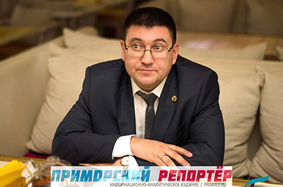 Евгений Клименко: «На адвоката люди надеются больше, он, зачастую, — последняя надежда!»