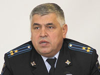 «Дело Шамратова»: следователи ГСУ СК России намерены изучить работу следователей полиции в Приморье?