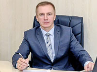 Адвокат Сергей Вертелов: «Юрия Губарева хотят поместить в СИЗО по надуманным обвинениям!»