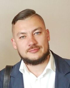 Адвоката Дениса Щекалёва из Владивостока коллеги готовы защитить коллективно