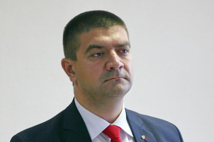 Юрий Чайка хочет вернуть Следком в структуру прокуратуры: мнения «за» и «против»
