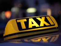 «Дело Джавана»: как владельца компании такси из Уссурийска держат под домашним арестом и разрушают бизнес