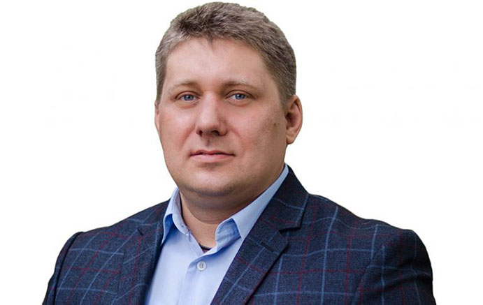 Уссурийского предпринимателя Джавана Гусейнова выпустили из-под домашнего ареста