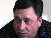 Адвокатура Приморья указала транспортным следователям Следкома на незаконность замены «неудобных» адвокатов