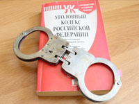 «Инвалидность совести»: чиновника мэрии Владивостока задержали по подозрению в получении взятки в 3,7 млн рублей