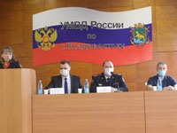 Полиция Владивостока рассказала об активизации банковских и IT-мошенников