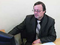 Адвокат Александр Пожетнов: «Хозяйственные споры нельзя решать методами «лихих» 90-х!»